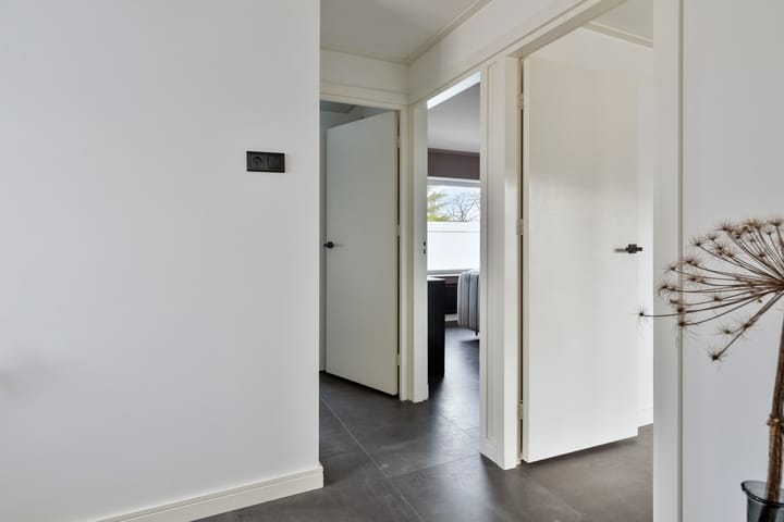 Foto 17 van Hekellaan 25