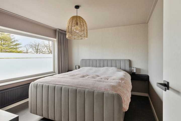 Foto 18 van Hekellaan 25