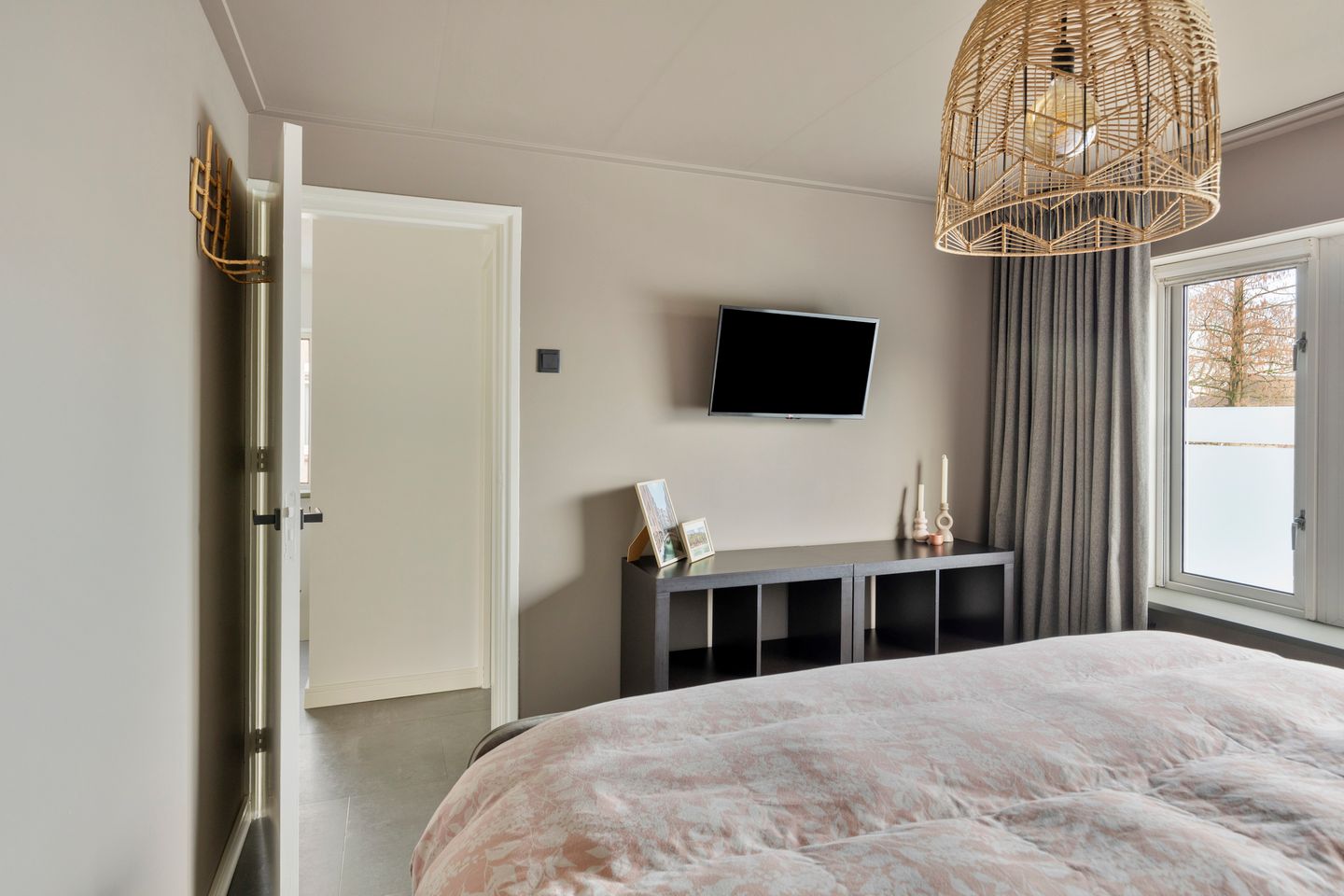 Foto 19 van Hekellaan 25