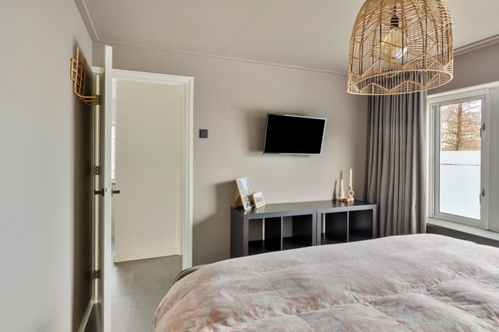 Foto 19 van Hekellaan 25