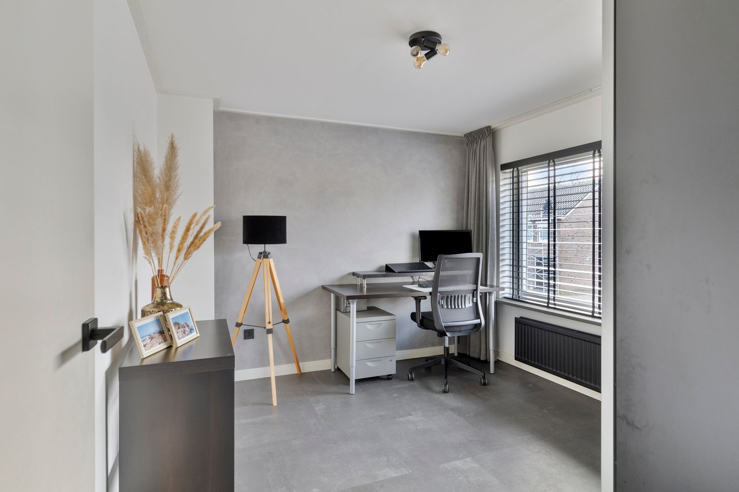 Foto 20 van Hekellaan 25