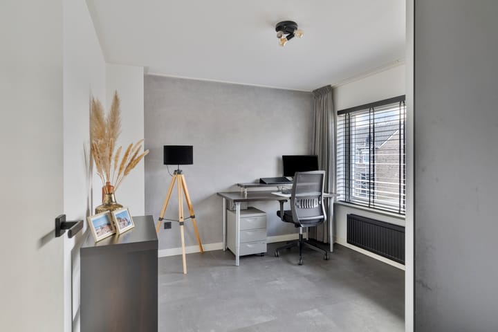 Foto 20 van Hekellaan 25