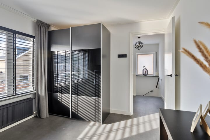 Foto 21 van Hekellaan 25