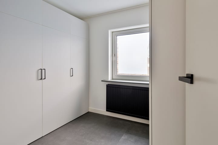 Foto 22 van Hekellaan 25