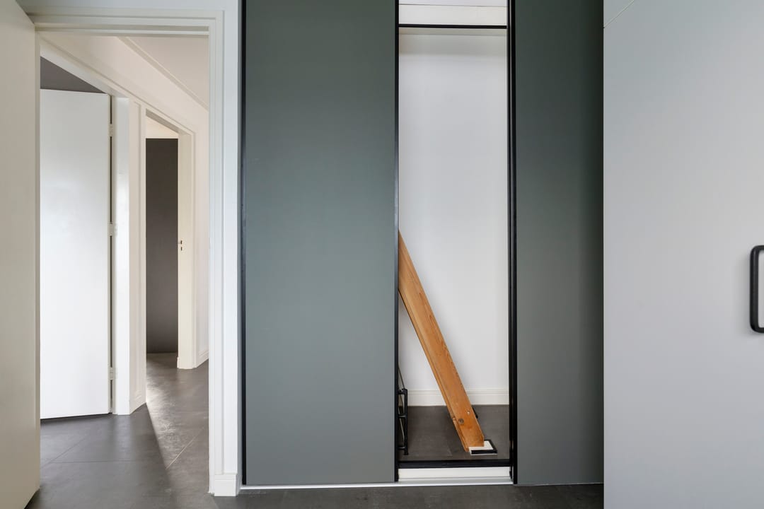 Foto 23 van Hekellaan 25