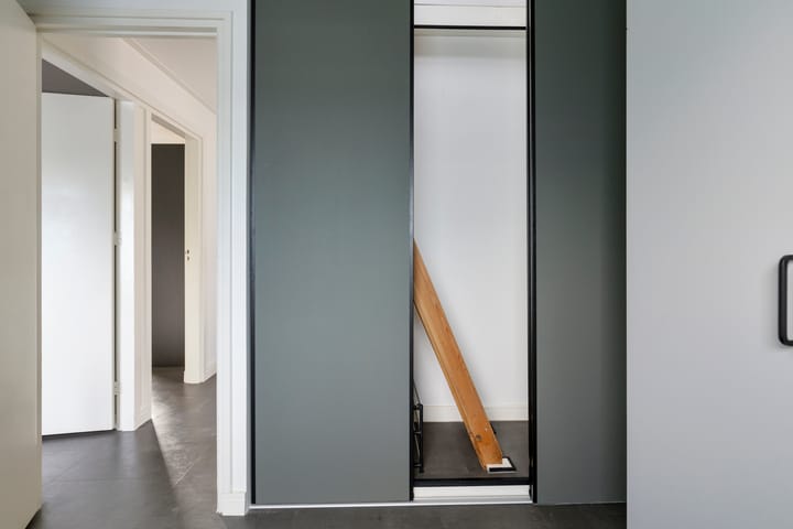 Foto 23 van Hekellaan 25