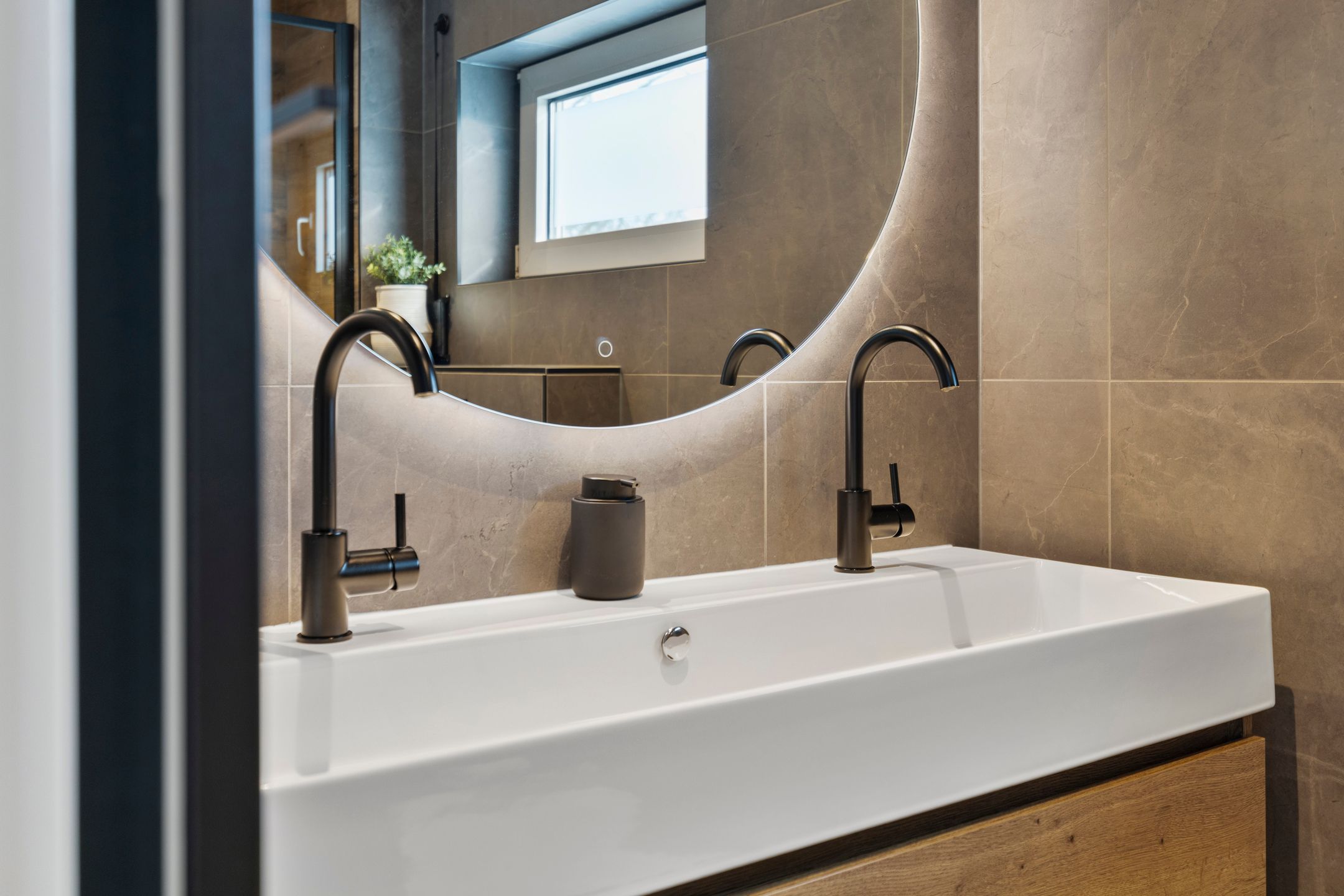 Foto 24 van Hekellaan 25