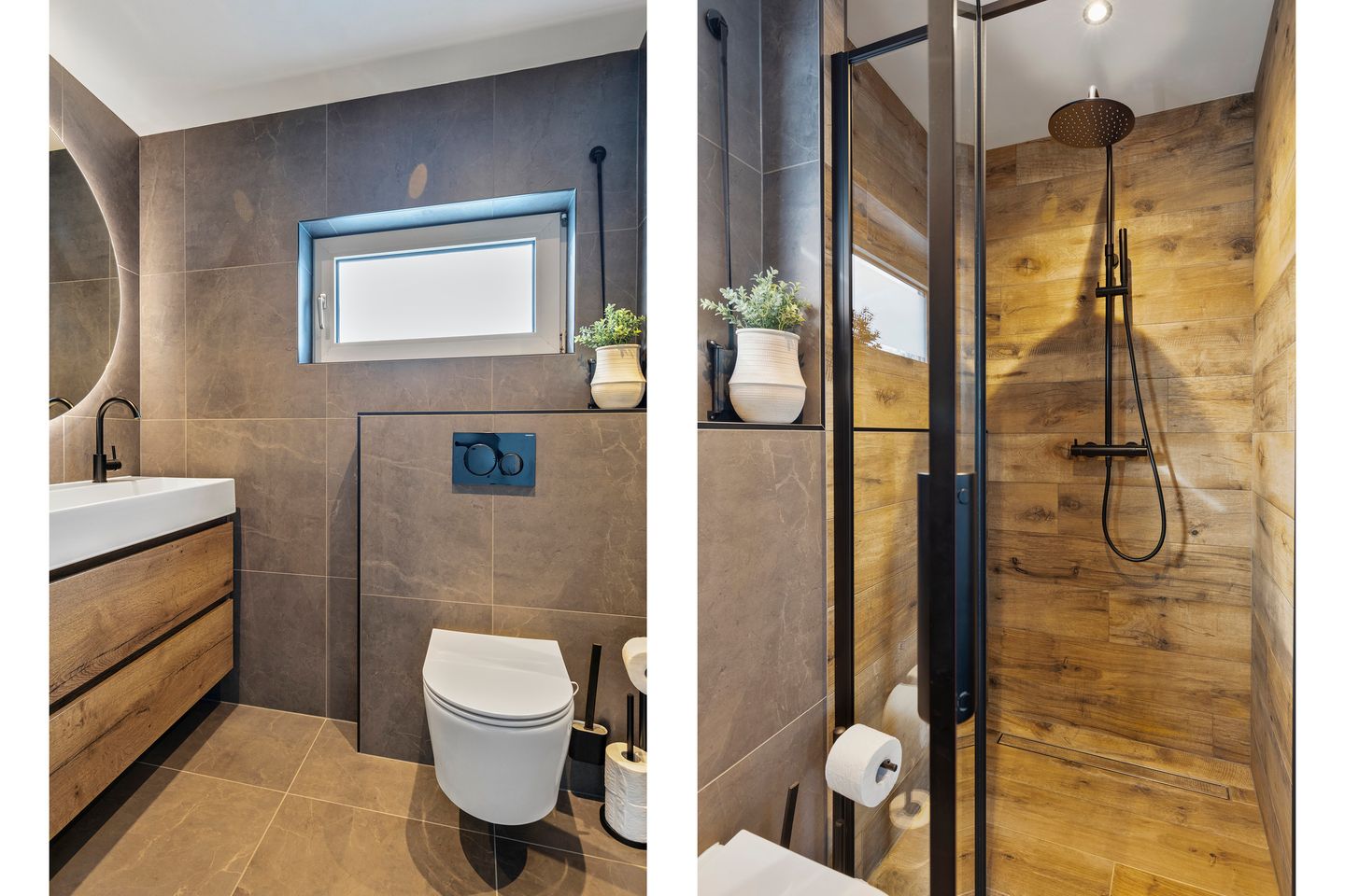 Foto 25 van Hekellaan 25