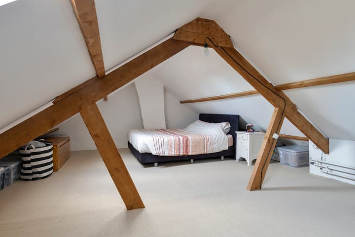 Foto 27 van Hekellaan 25