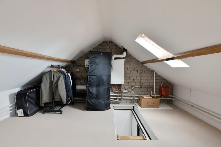 Foto 28 van Hekellaan 25