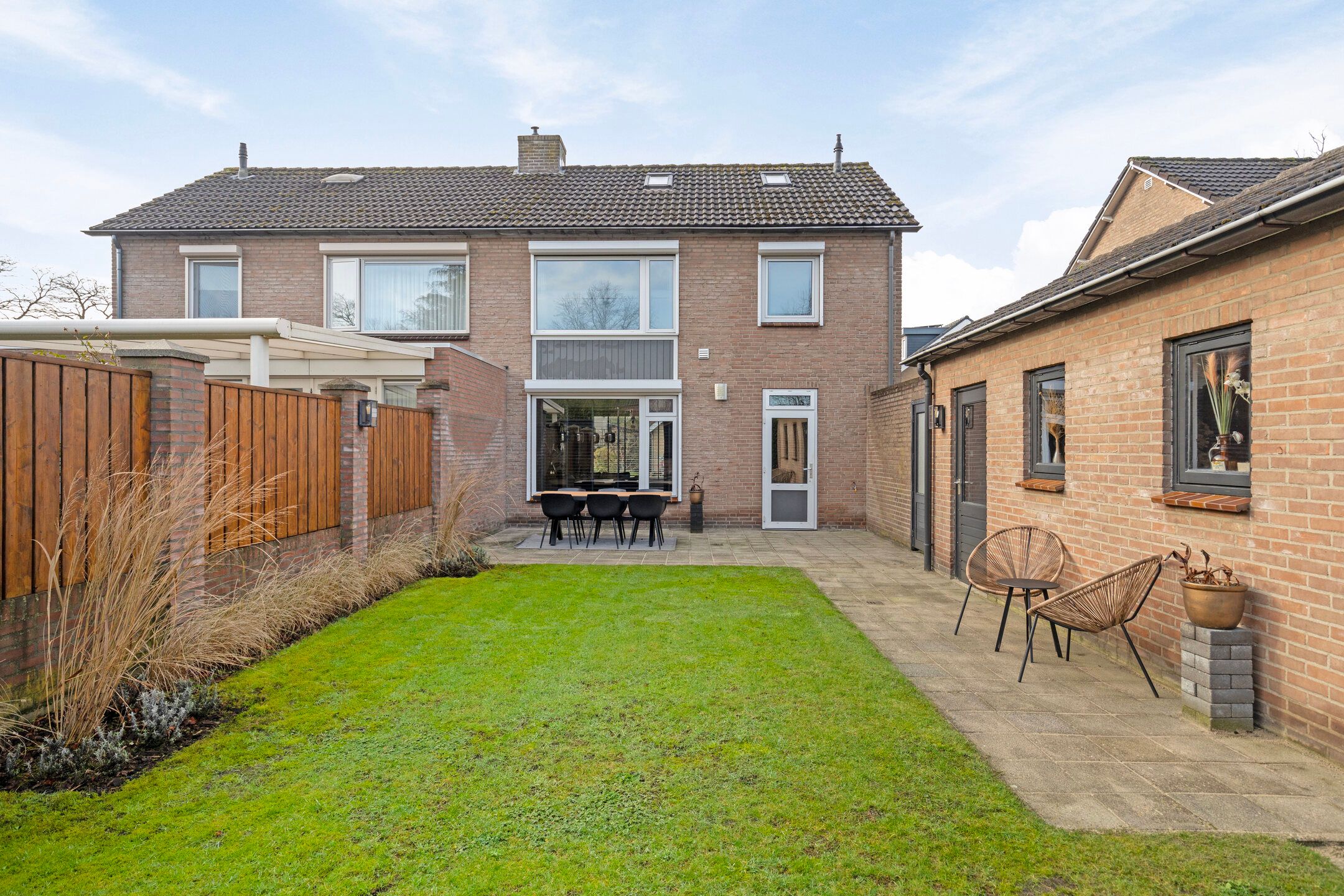 Foto 30 van Hekellaan 25