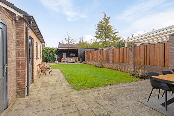 Foto 31 van Hekellaan 25