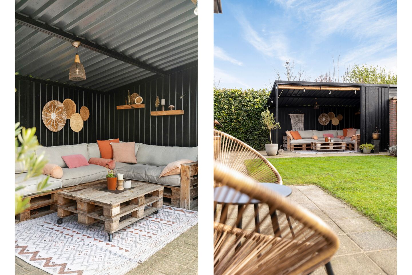 Foto 34 van Hekellaan 25