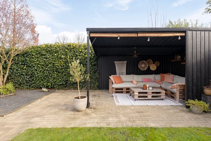 Foto 35 van Hekellaan 25