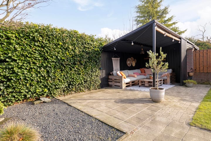 Foto 36 van Hekellaan 25