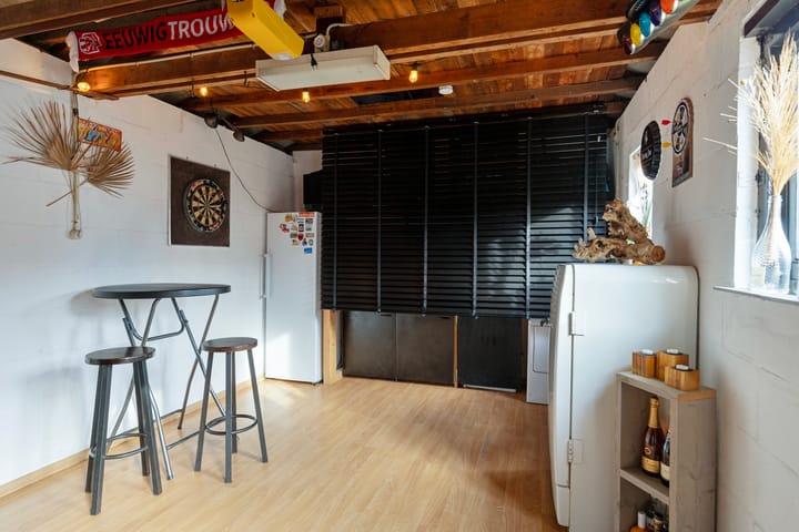 Foto 38 van Hekellaan 25