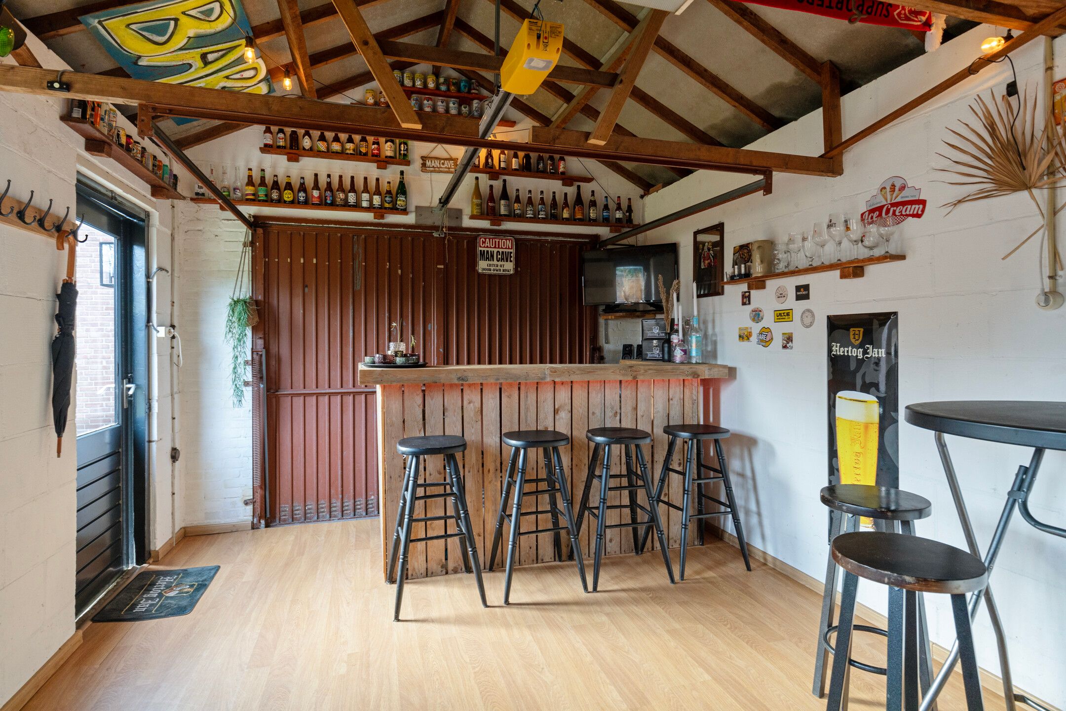 Foto 39 van Hekellaan 25