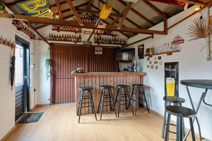 Foto 39 van Hekellaan 25