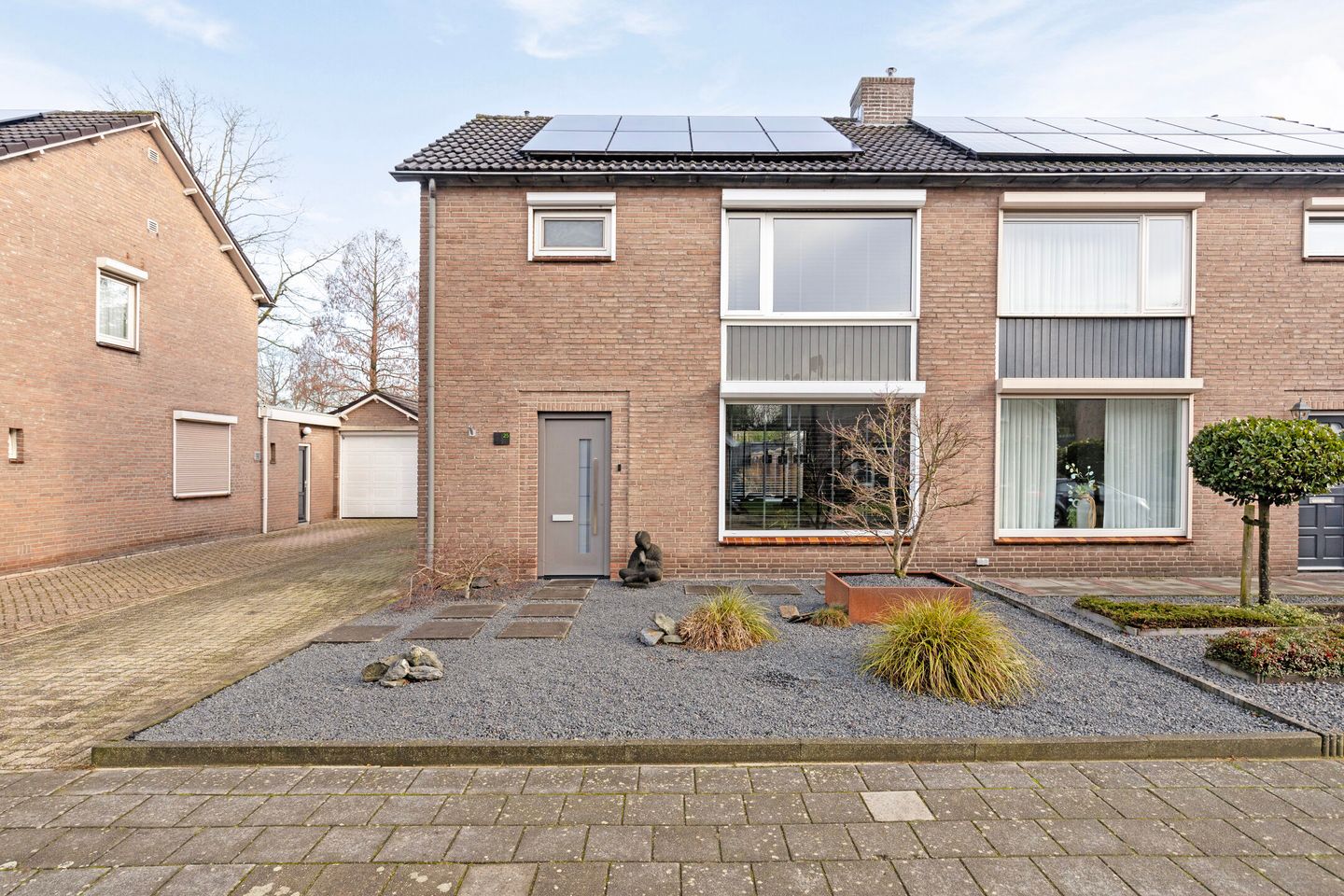 Foto 40 van Hekellaan 25