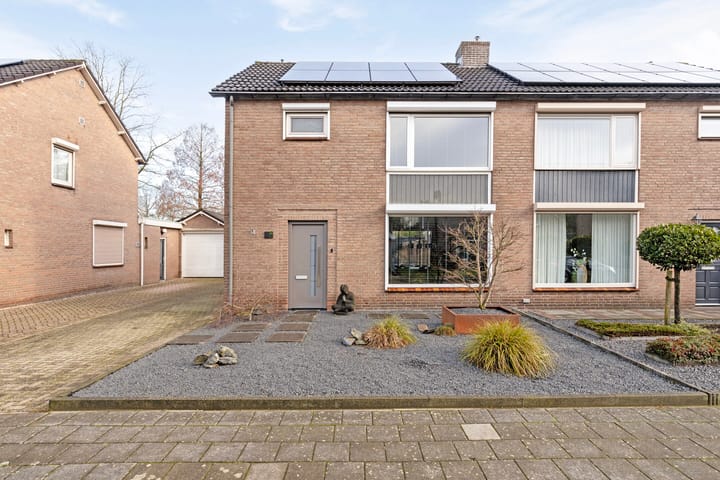 Foto 40 van Hekellaan 25