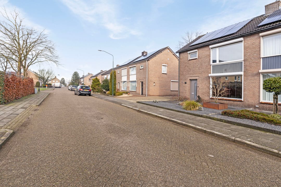 Foto 41 van Hekellaan 25