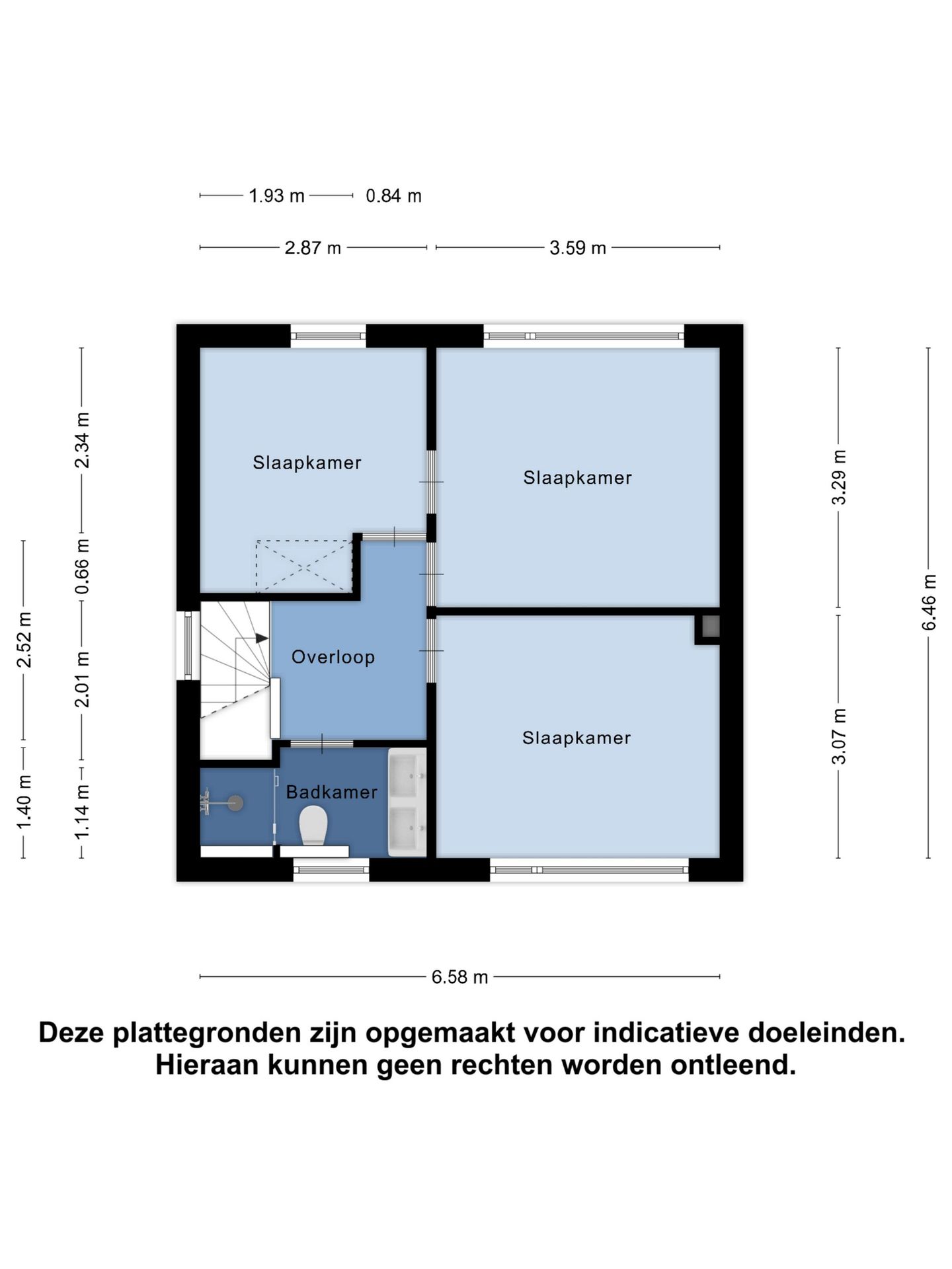 Foto 44 van Hekellaan 25