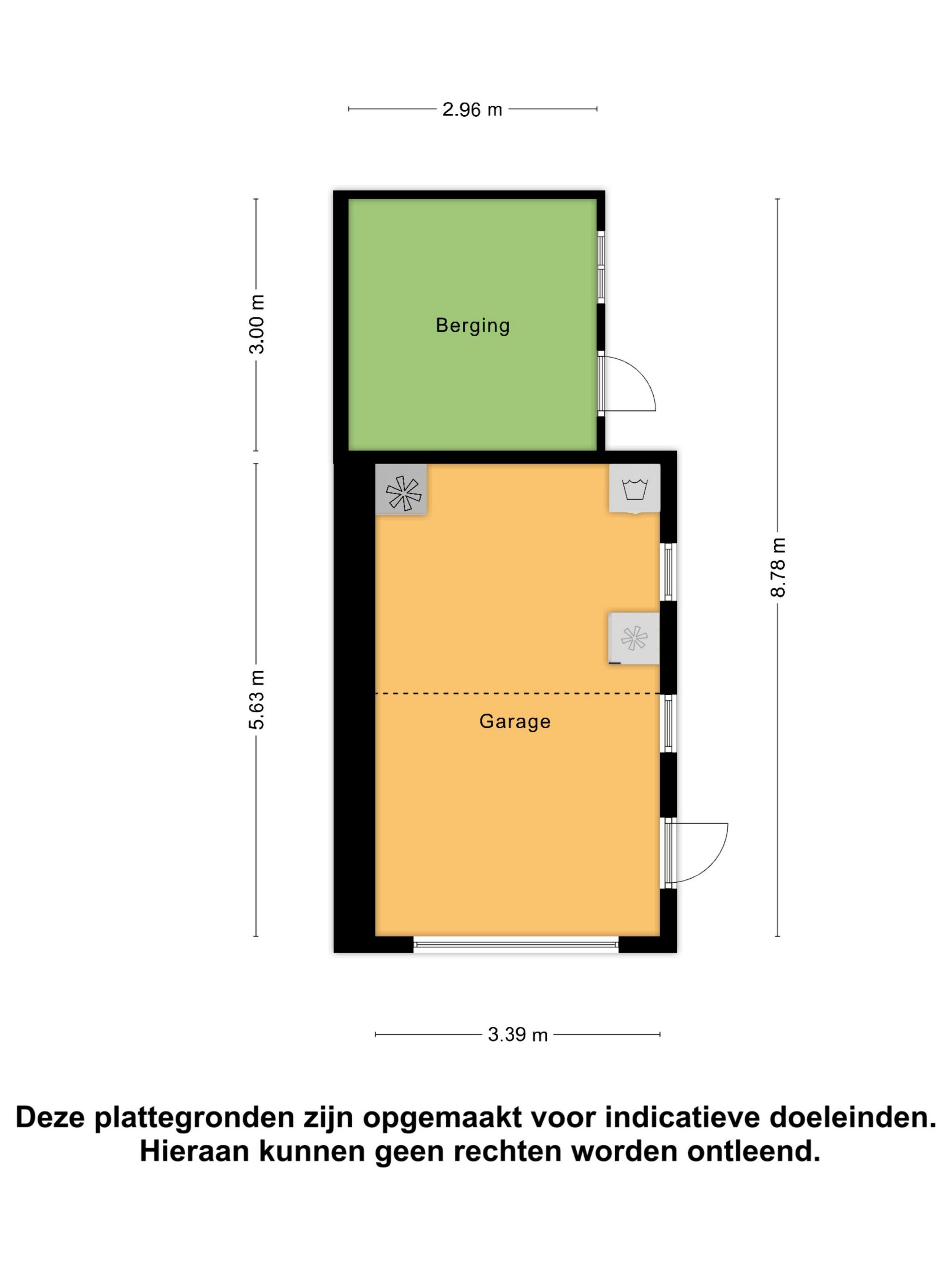 Foto 45 van Hekellaan 25