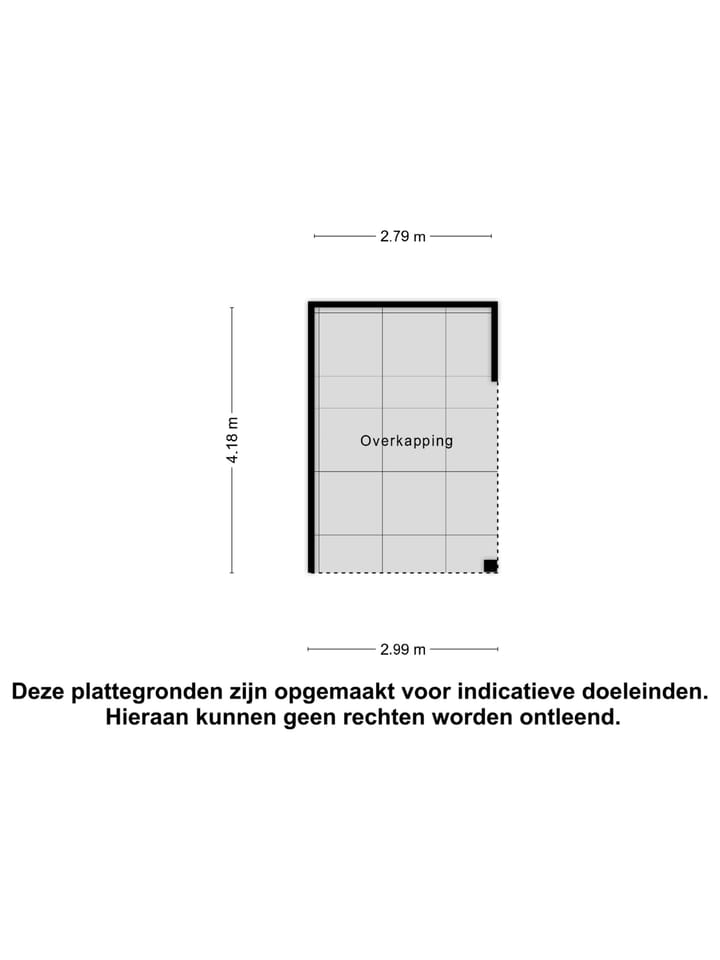 Foto 46 van Hekellaan 25