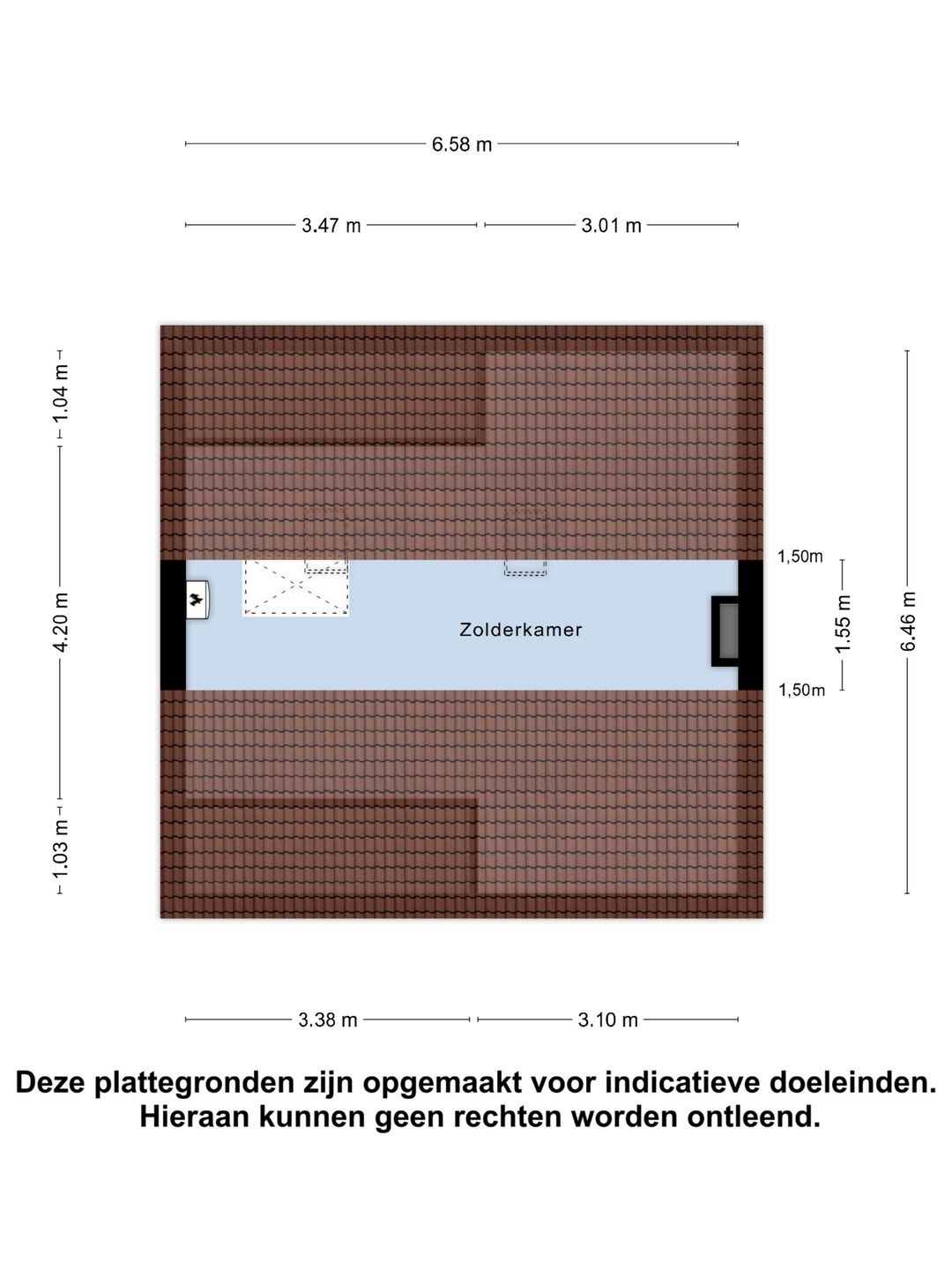 Foto 47 van Hekellaan 25