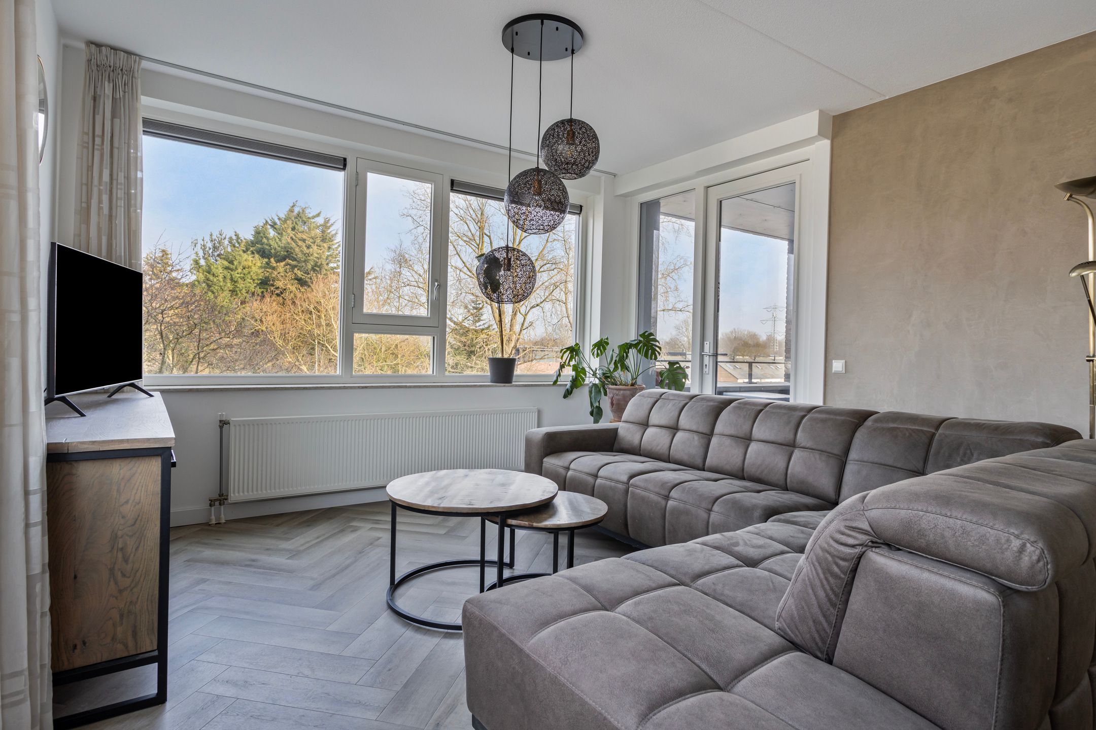 Photo 3 of Donkse Dreef 132