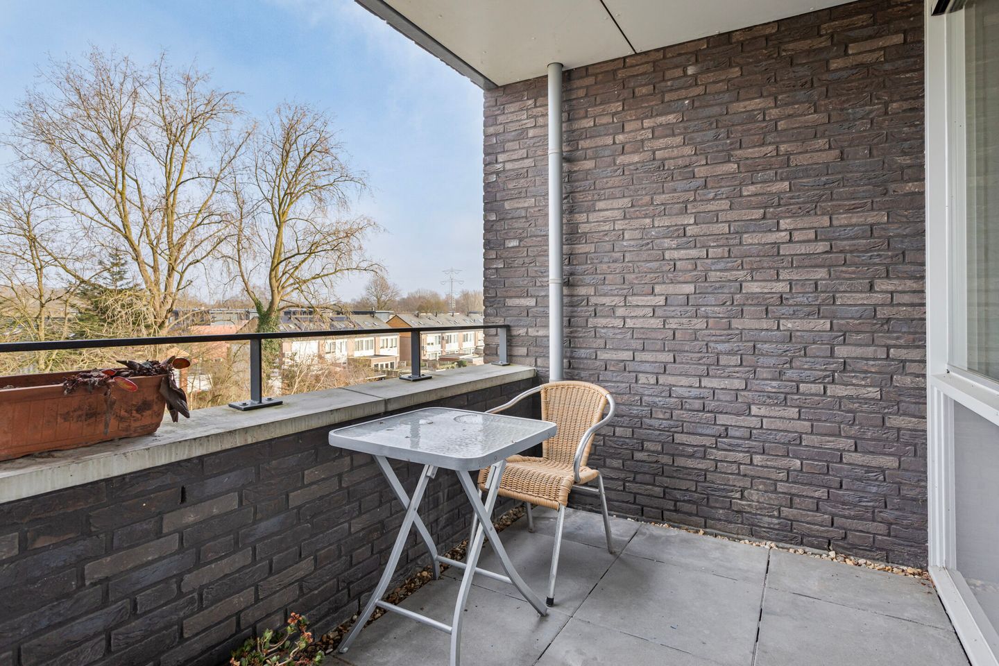 Photo 4 of Donkse Dreef 132