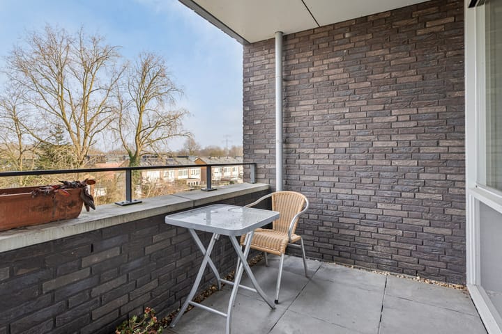 Foto 4 van Donkse Dreef 132