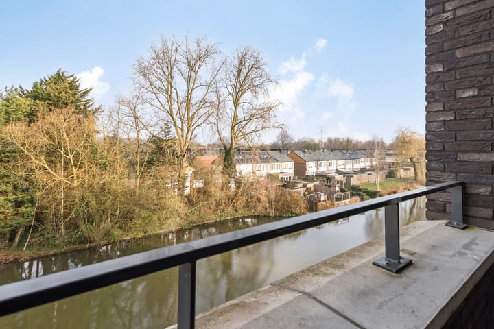 Foto 5 van Donkse Dreef 132