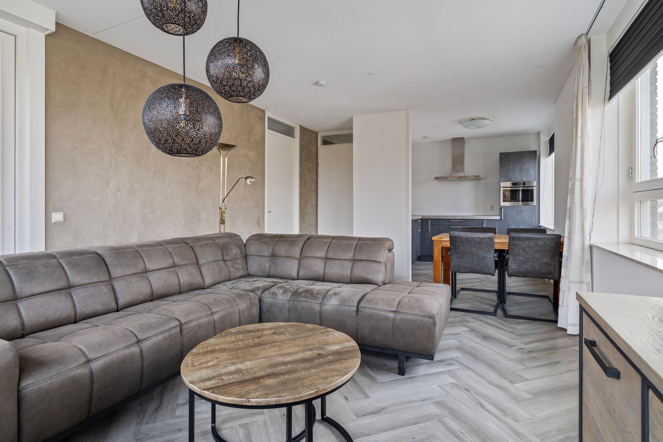 Photo 6 of Donkse Dreef 132