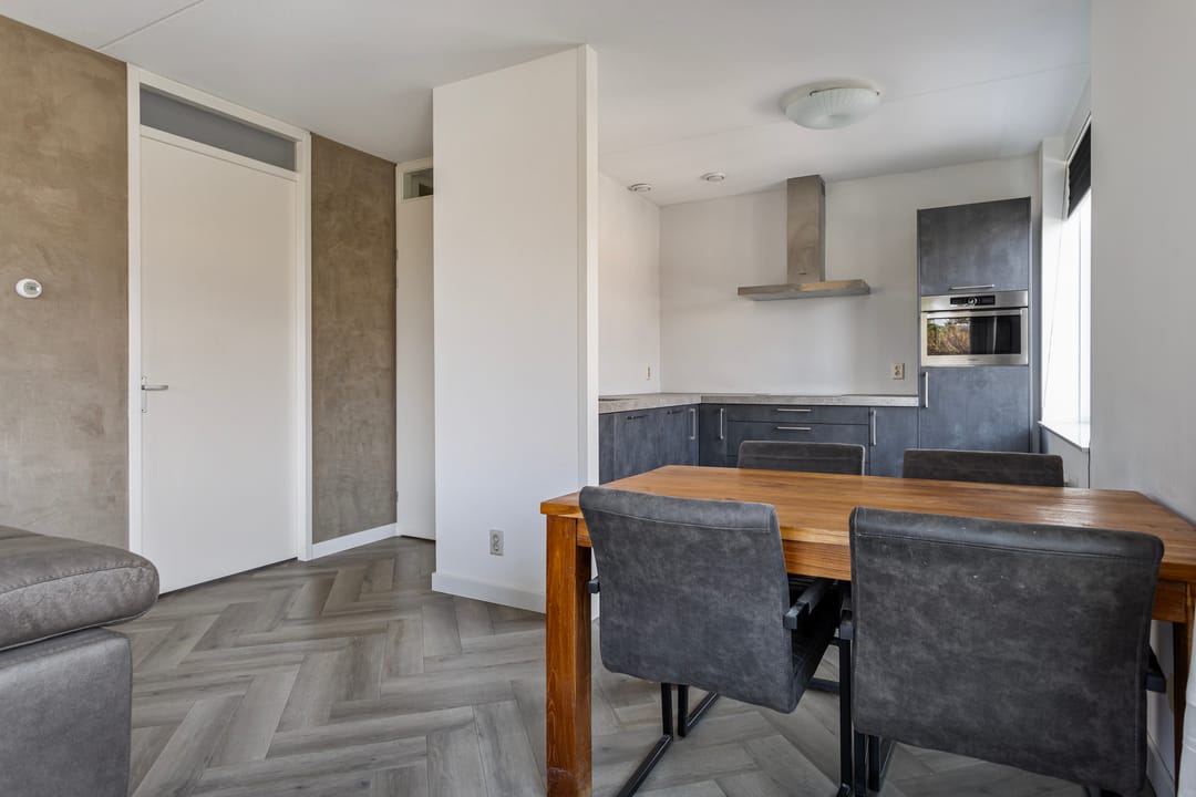 Photo 7 of Donkse Dreef 132