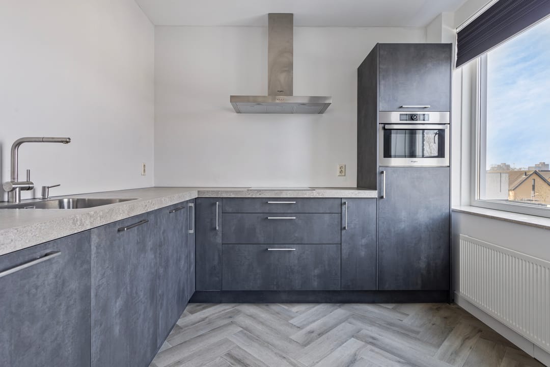 Photo 8 of Donkse Dreef 132