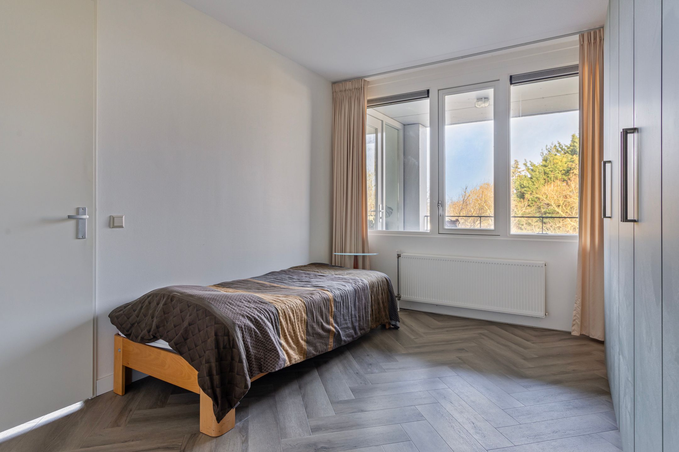 Photo 9 of Donkse Dreef 132