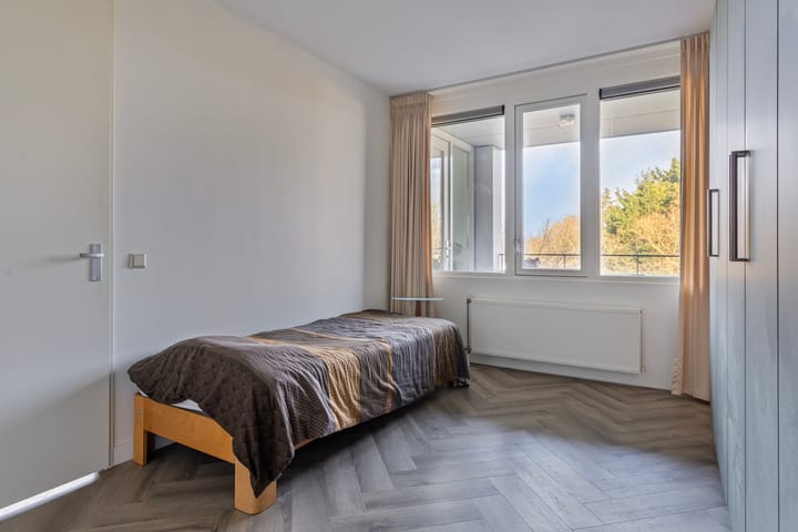 Foto 9 van Donkse Dreef 132