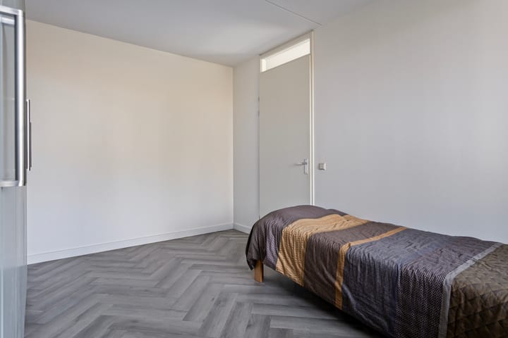 Foto 10 van Donkse Dreef 132