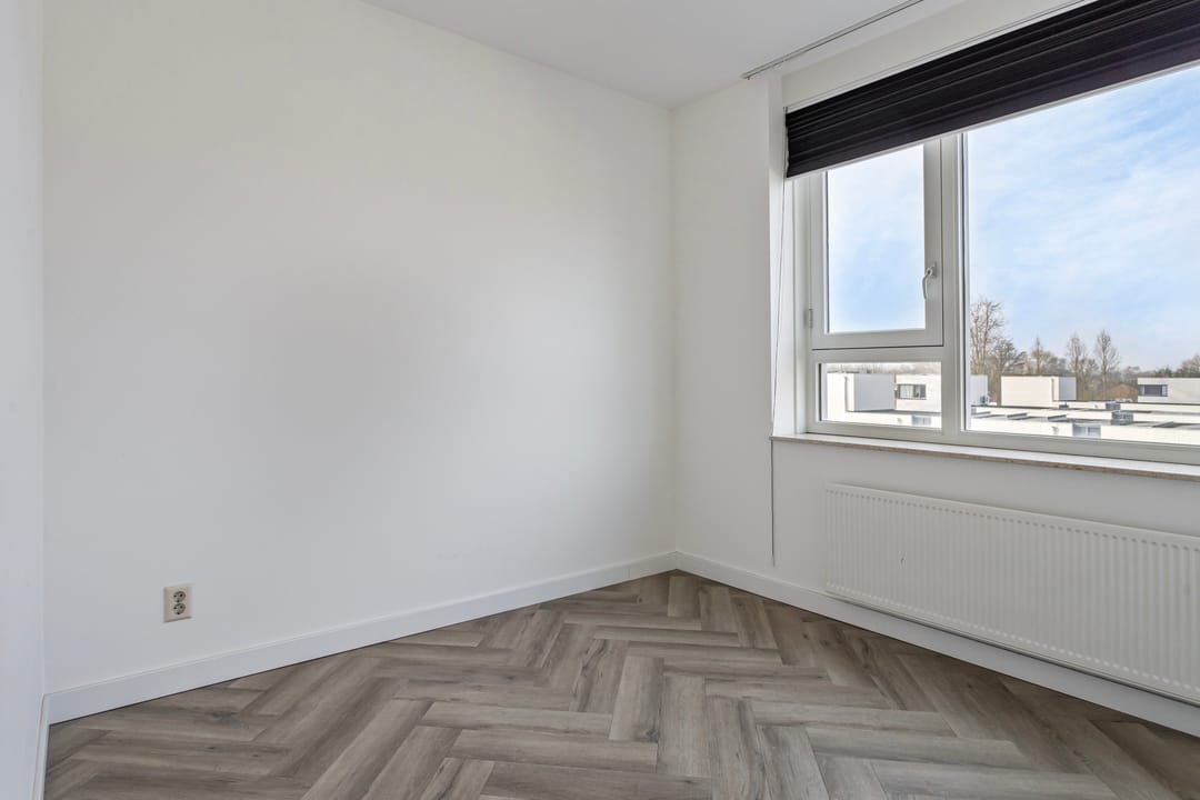 Photo 11 of Donkse Dreef 132