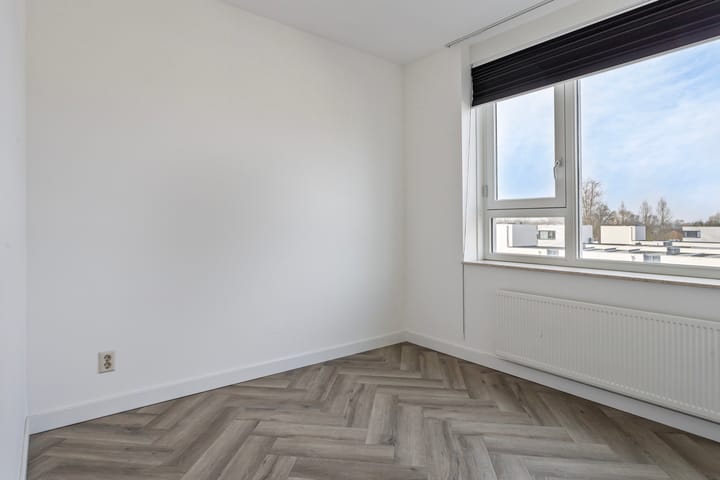 Foto 11 van Donkse Dreef 132