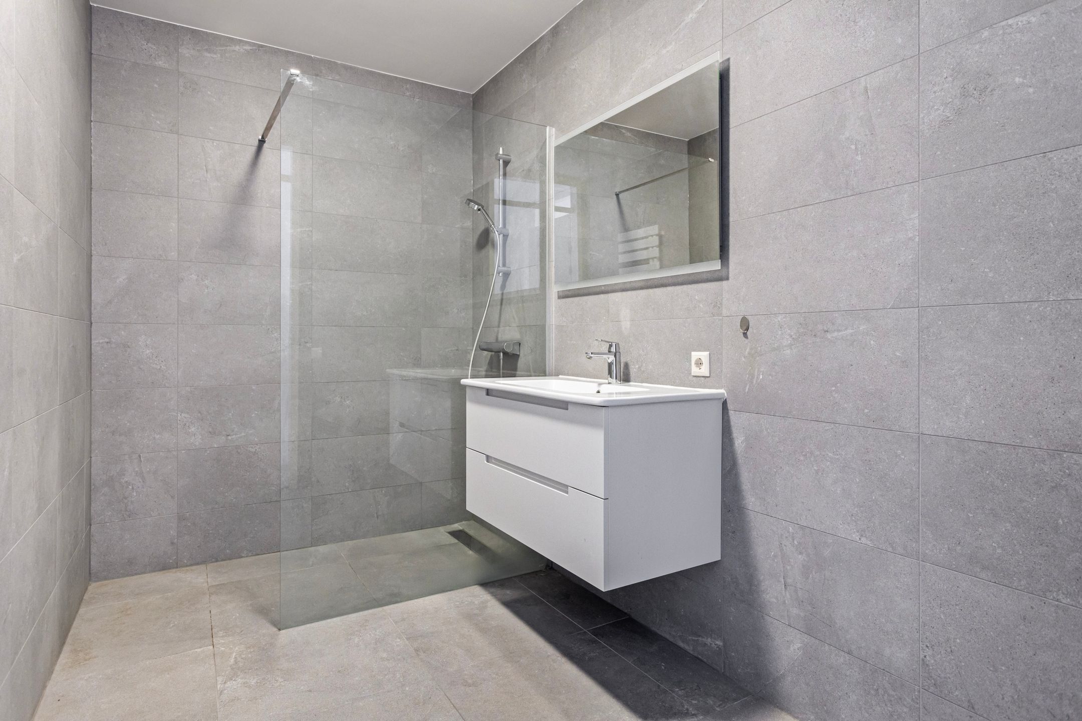 Photo 12 of Donkse Dreef 132