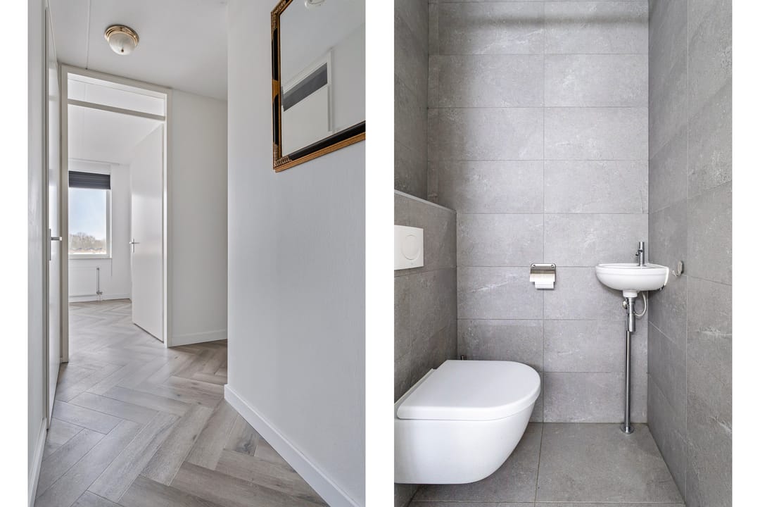 Photo 13 of Donkse Dreef 132