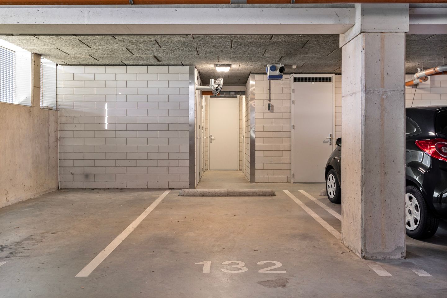 Photo 14 of Donkse Dreef 132