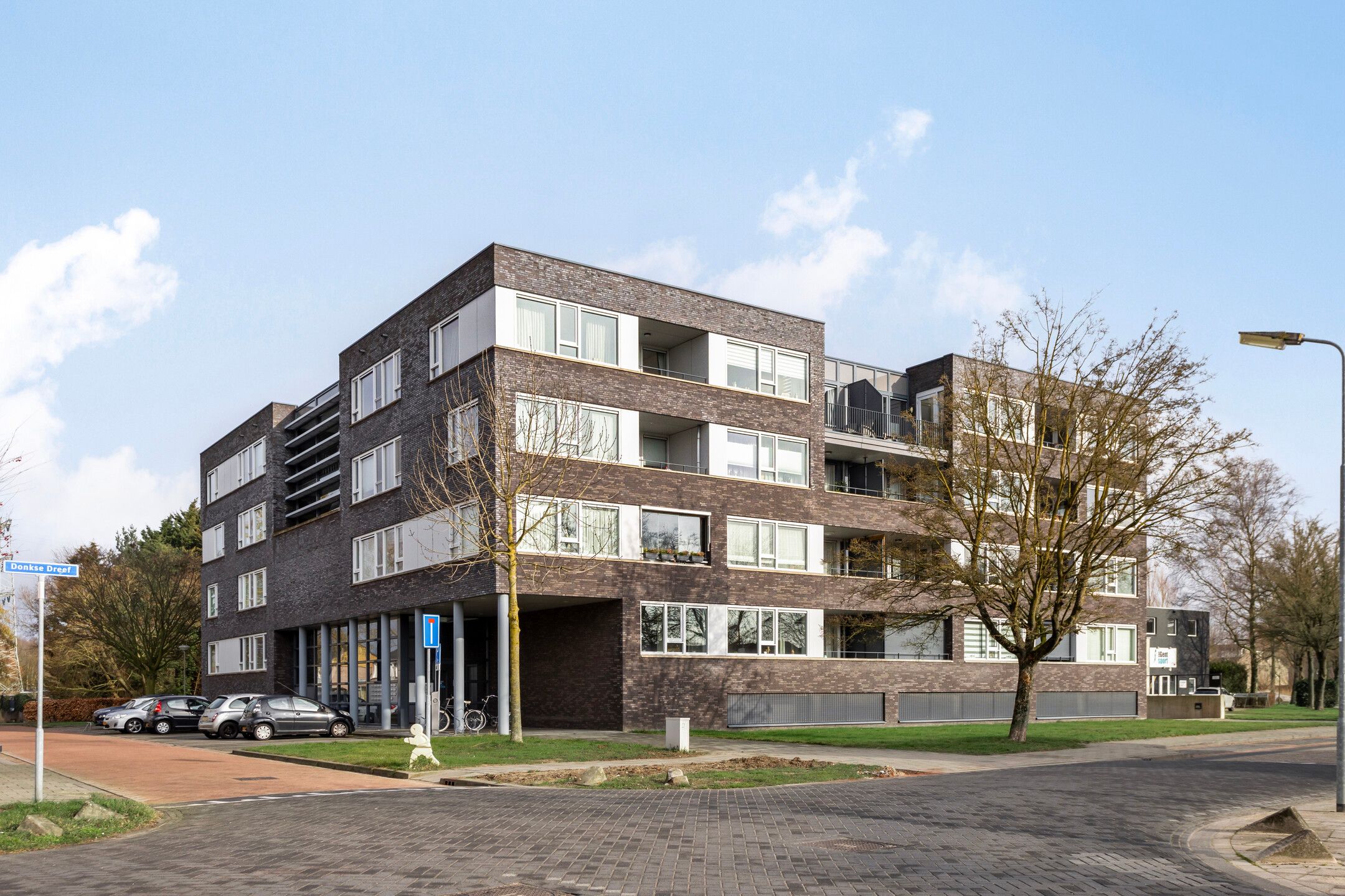 Photo 15 of Donkse Dreef 132