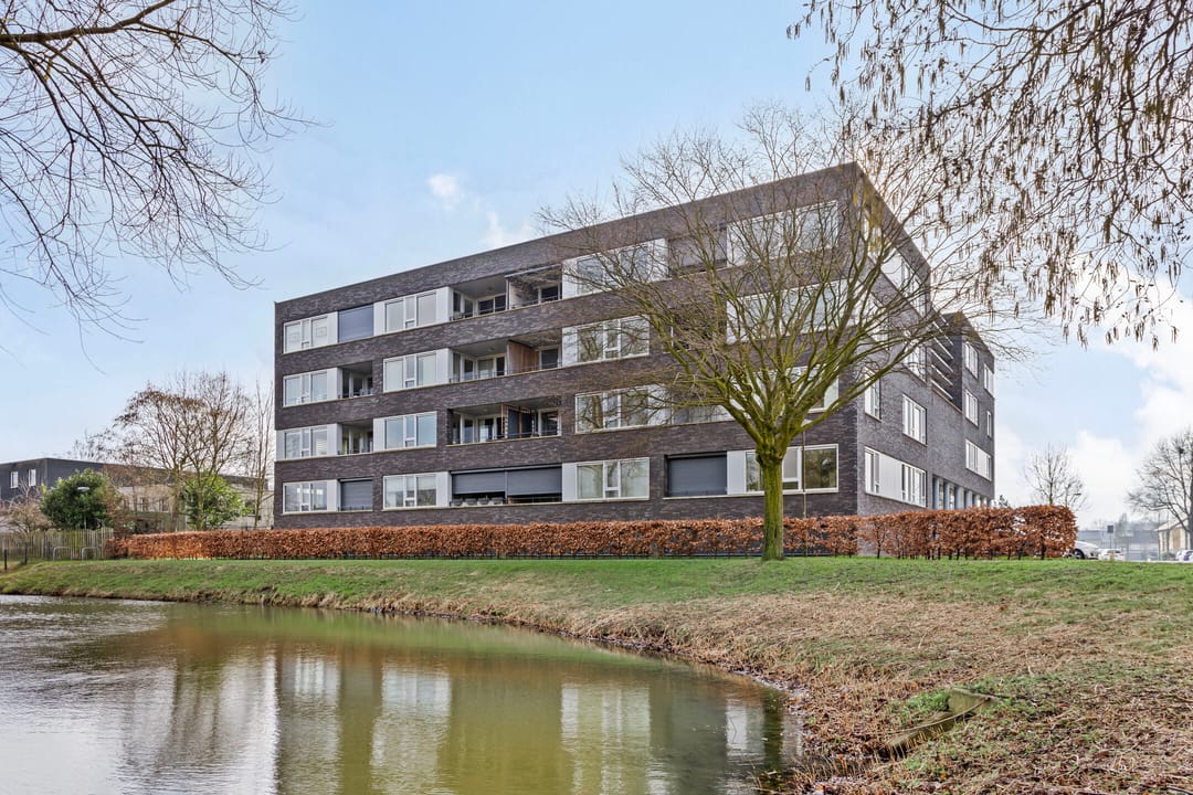 Photo 16 of Donkse Dreef 132