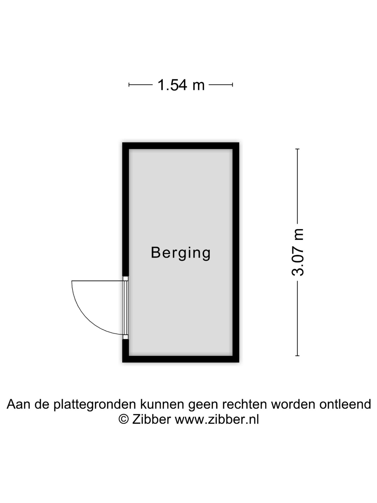 Photo 19 of Donkse Dreef 132