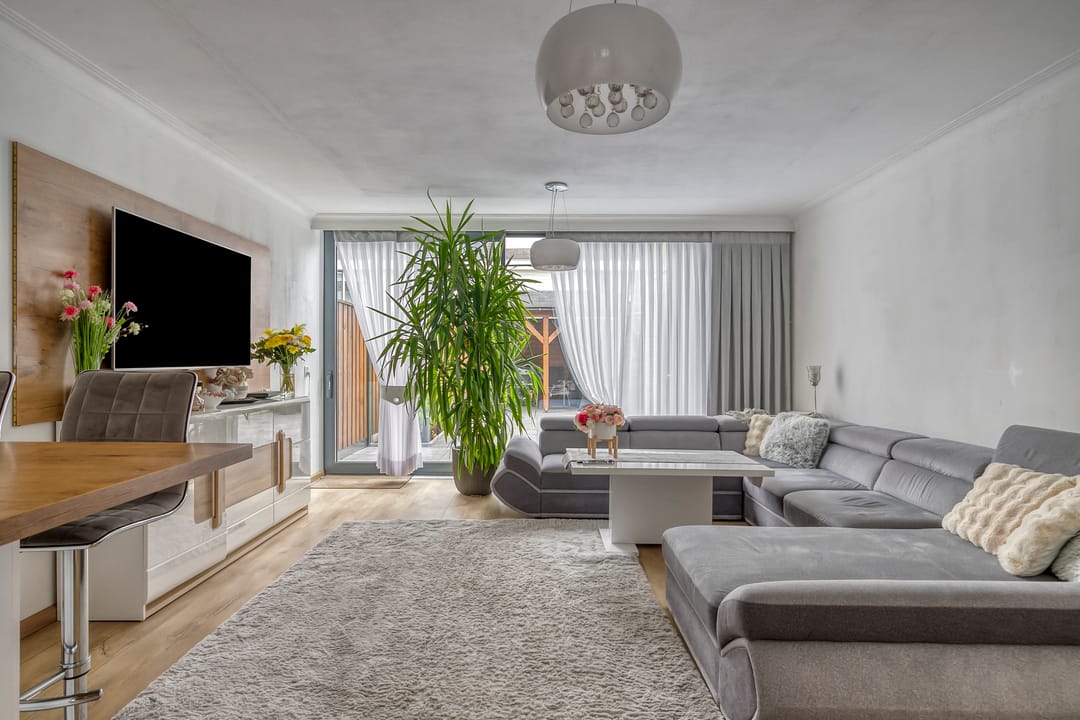 Foto 2 van Staringstraat 436