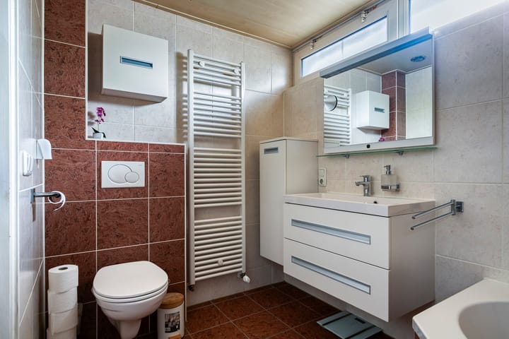 Foto 4 van Staringstraat 436