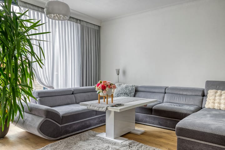 Foto 10 van Staringstraat 436